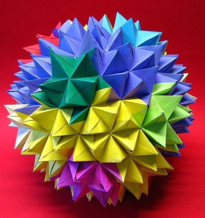 kartinki-origami-23.jpg