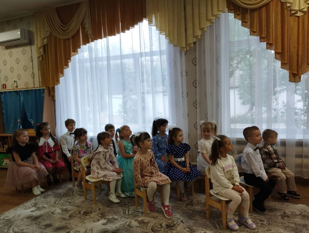 изображение_viber_2024-04-19_14-55-59-899.jpg
