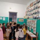 IMG_20240508_091014.jpg