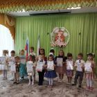 изображение_viber_2024-04-19_14-56-37-787.jpg