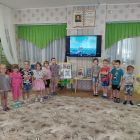 IMG_20240607_103555.jpg