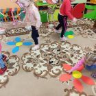 IMG_20220426_093858.jpg