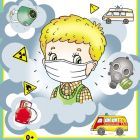 1676640467_gas-kvas-com-p-risunki-po-go-i-chs-dlya-detei-v-detskom-s-1.jpg