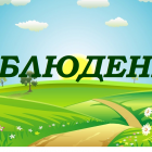Безымянный.png