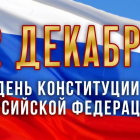 dca6ea38da08dfc53b9d2403364a8680.png