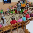 IMG_20220426_093307.jpg