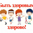 da8d547b-ccfa-5913-ae85-8dc048ab7f3f.png