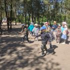 IMG_20240507_112643.jpg