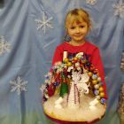 IMG_20240116_103610.jpg