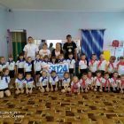 IMG-20240517-WA0002.jpg